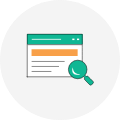 Search Company