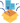 Aside Menu Tax icon