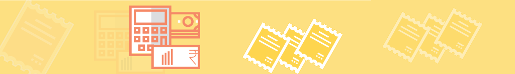 Accounting Services