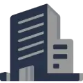 Feast And Fun Square Llp Company Logo