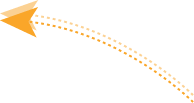 left-arrow