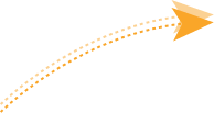 right-arrow