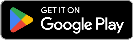 All India ITR Mobile Android App Android App icon