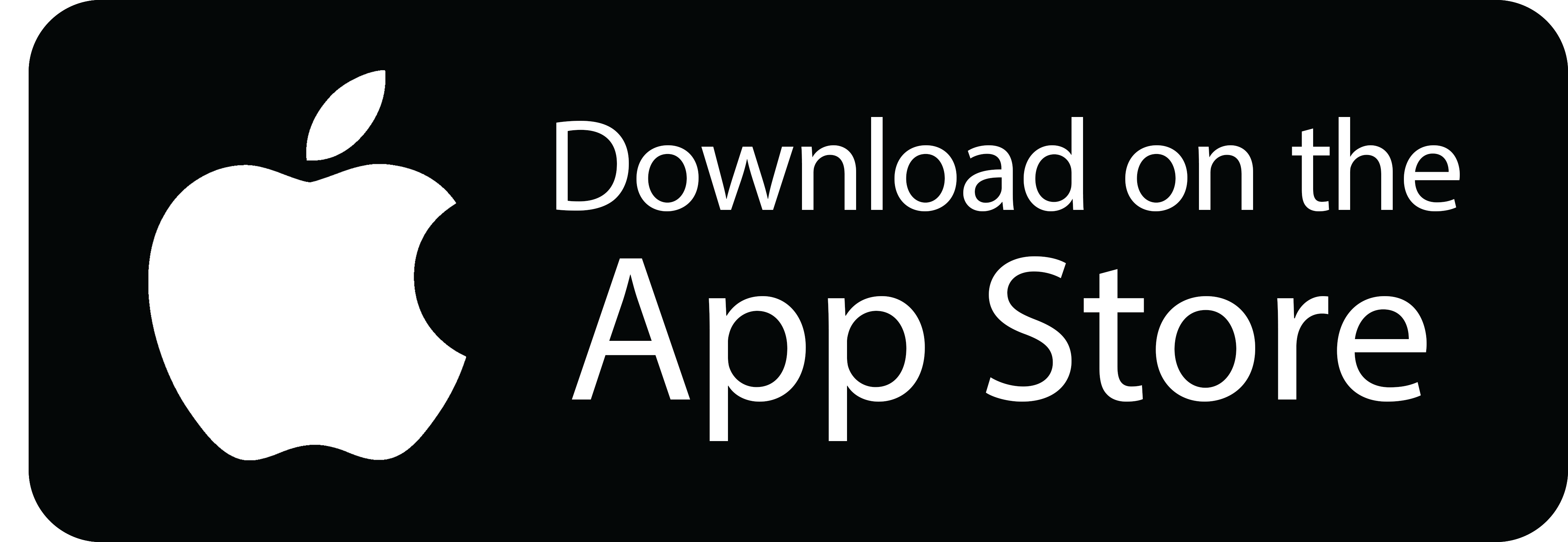 All India ITR Mobile iOS App Apple iOS App icon