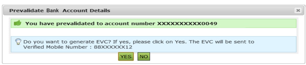 Tax Refund