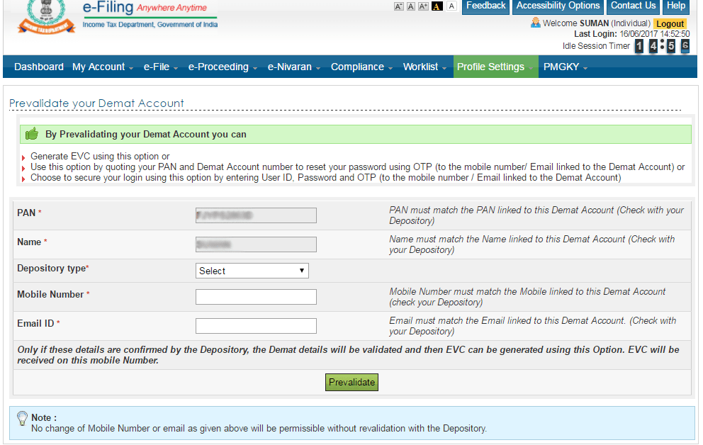 Tax Refund