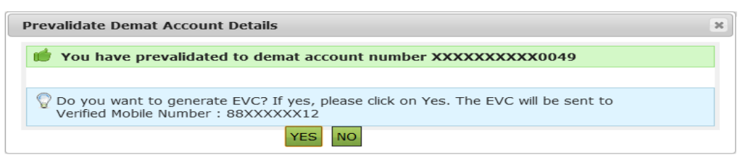 Tax Refund