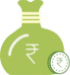 Service Tax