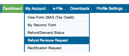 reapply-refund