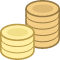 Package Icon