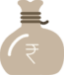 Income Tax